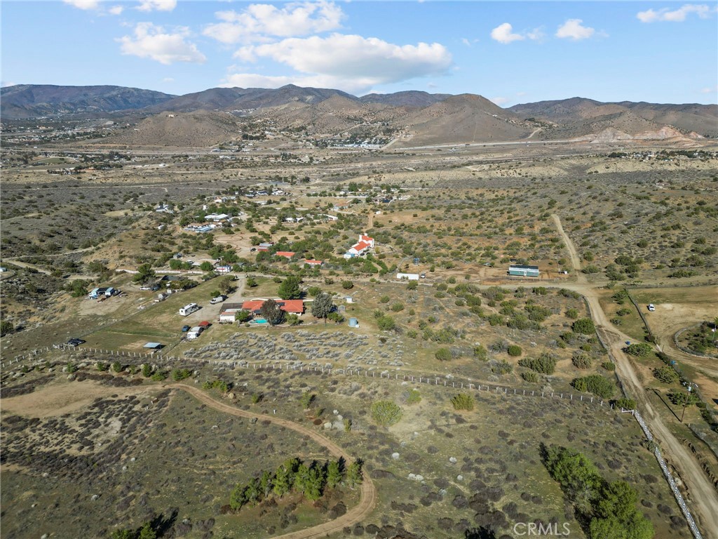 MLS #SR25267035 image #50