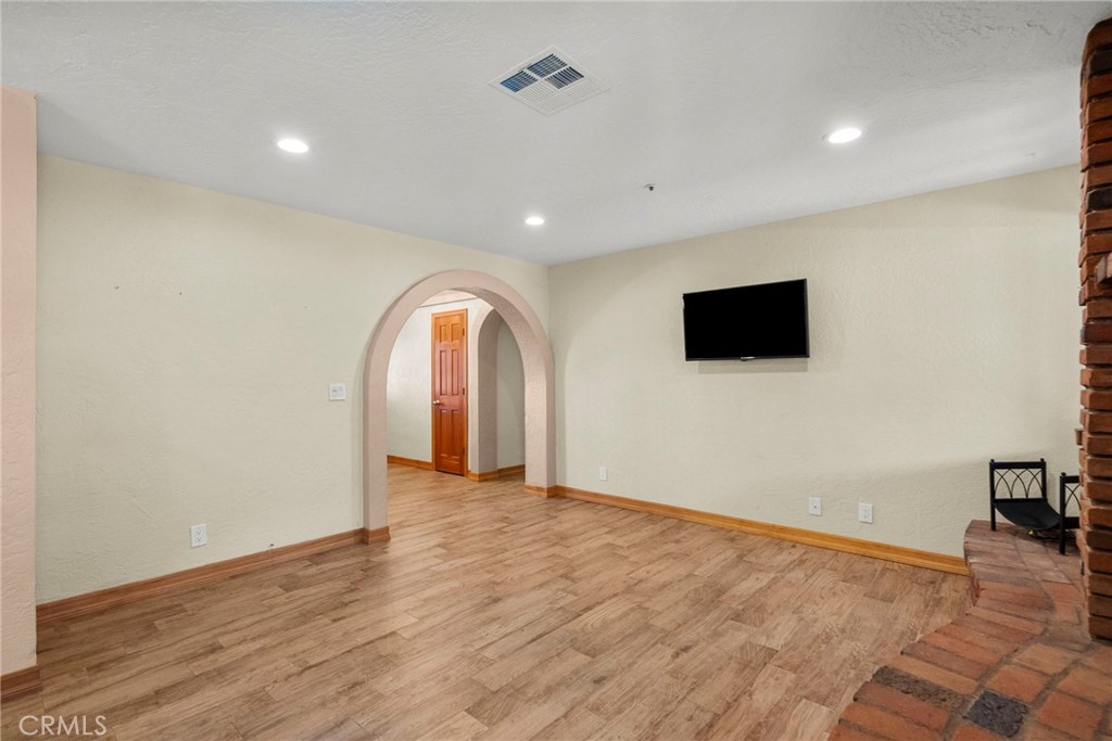 MLS #SR25267035 image #6