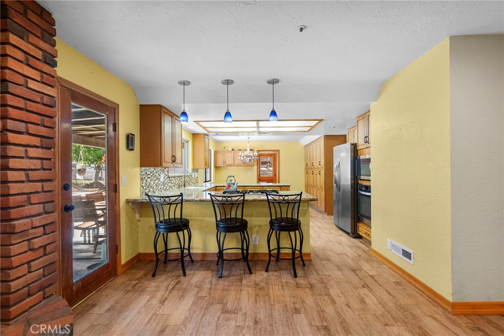 MLS #SR25267035 image #7