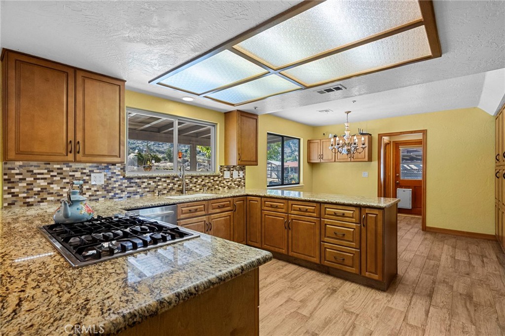 MLS #SR25267035 image #8