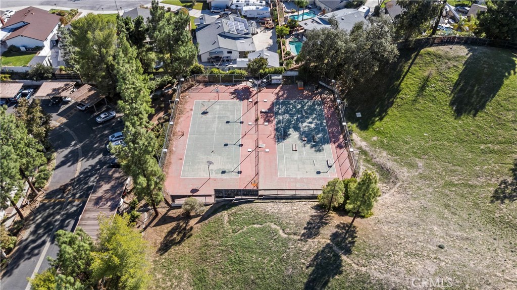 MLS #SR25267057 image #12