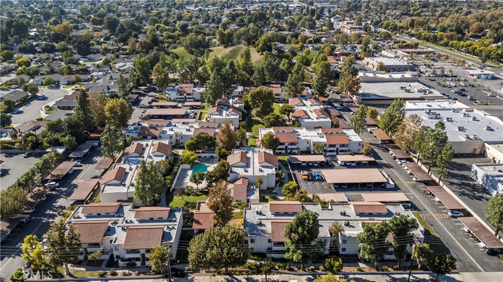 MLS #SR25267057 image #13