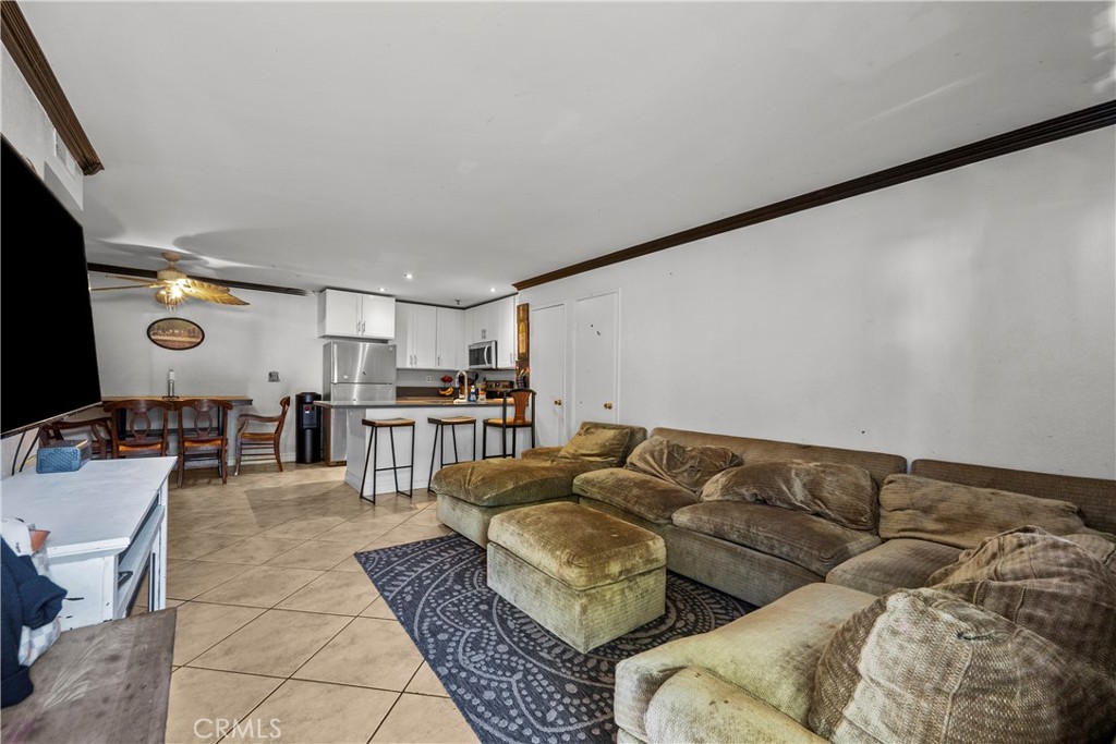 MLS #SR25267057 image #2