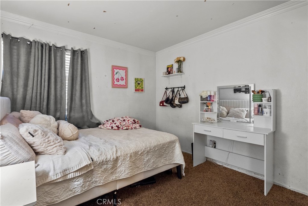 MLS #SR25267057 image #5