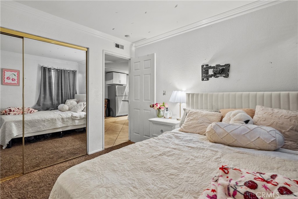 MLS #SR25267057 image #6