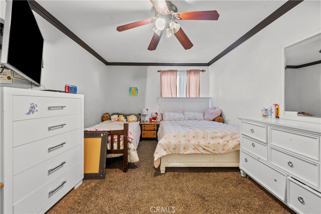 MLS #SR25267057 image #8