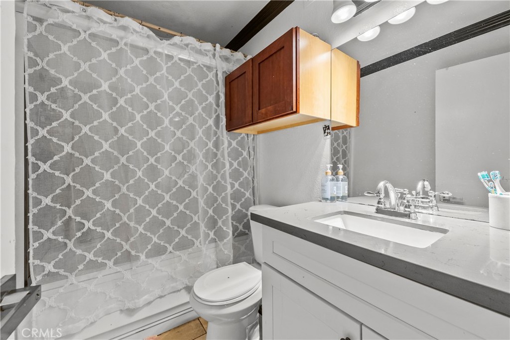 MLS #SR25267057 image #9