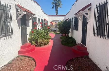 MLS #SR25267068 image #1