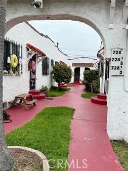 MLS #SR25267068 image #2