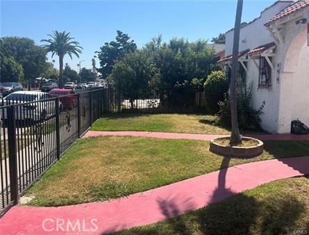 MLS #SR25267068 image #3