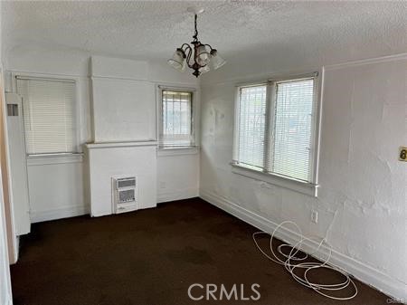 MLS #SR25267068 image #4