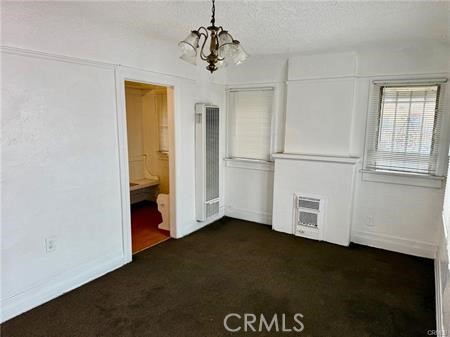 MLS #SR25267068 image #5