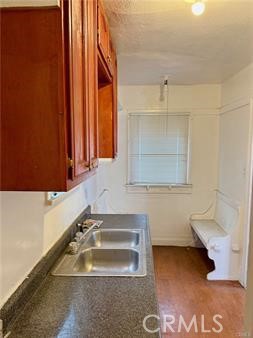 MLS #SR25267068 image #8