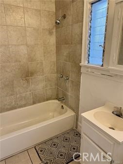 MLS #SR25267068 image #9