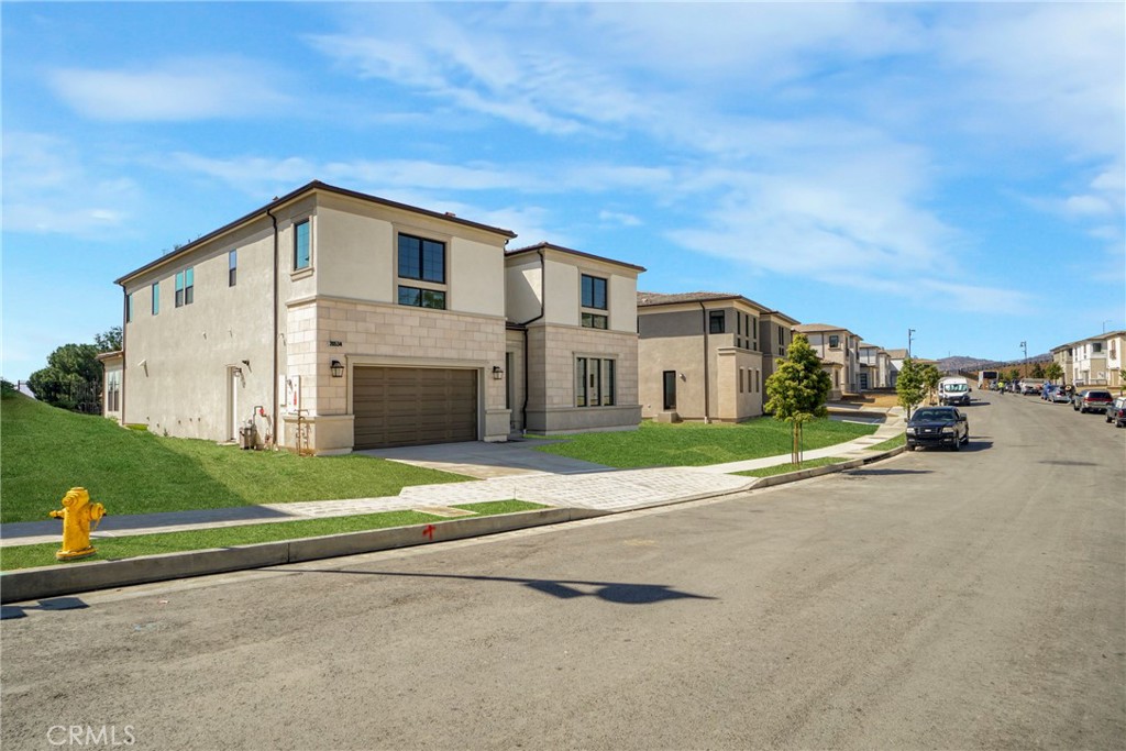 MLS #SR25267070 image #1