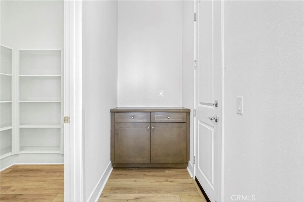 MLS #SR25267070 image #11