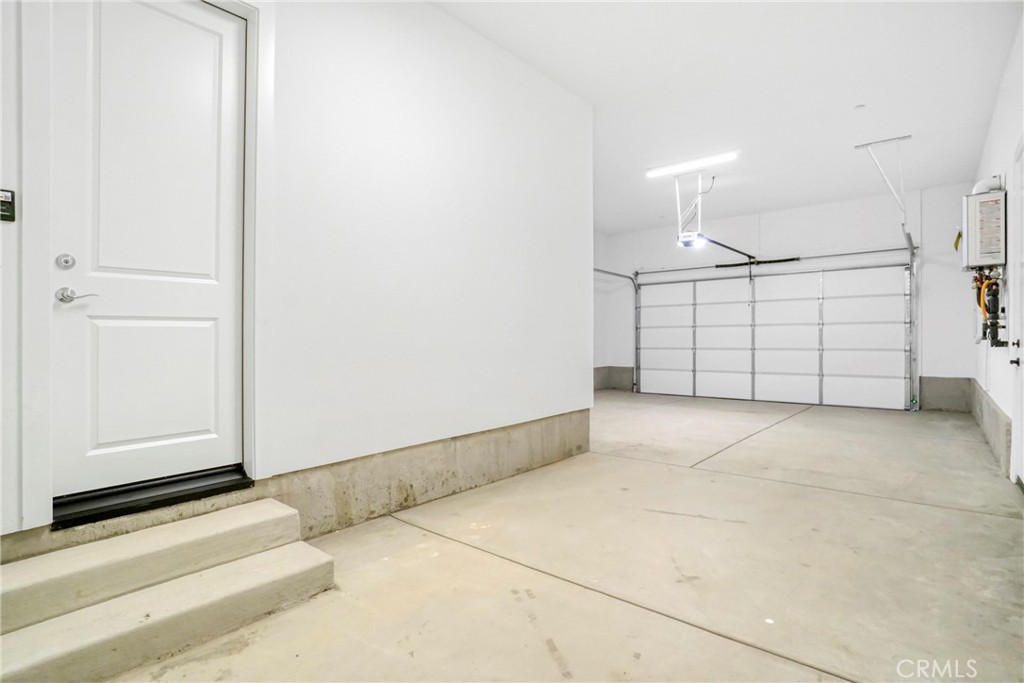 MLS #SR25267070 image #12