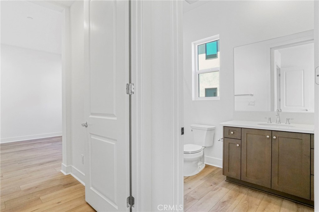 MLS #SR25267070 image #14