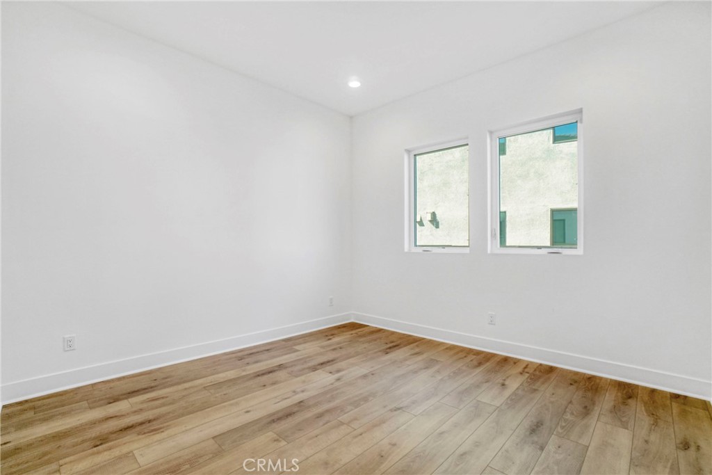 MLS #SR25267070 image #15