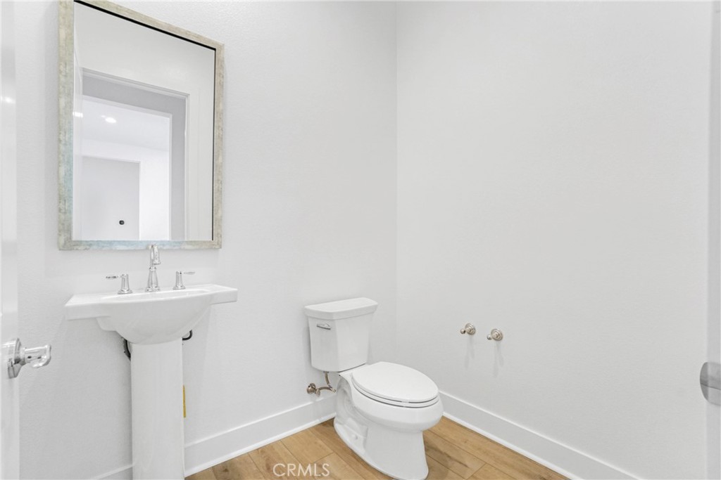 MLS #SR25267070 image #17