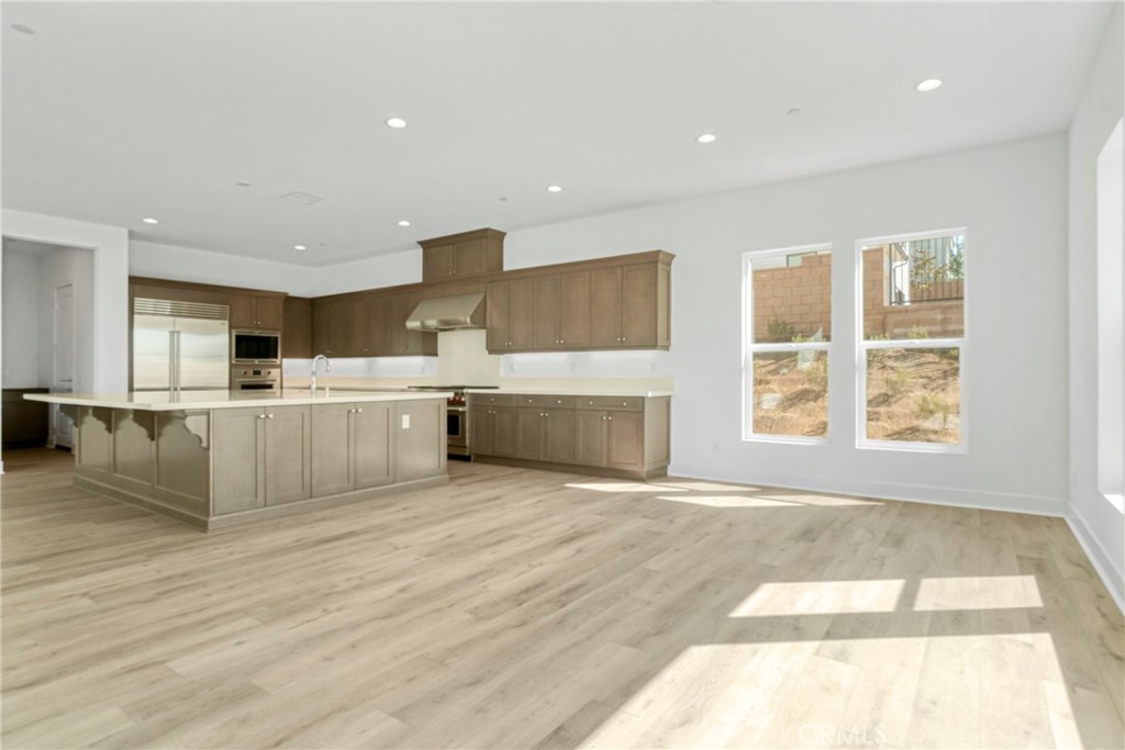 MLS #SR25267070 image #19