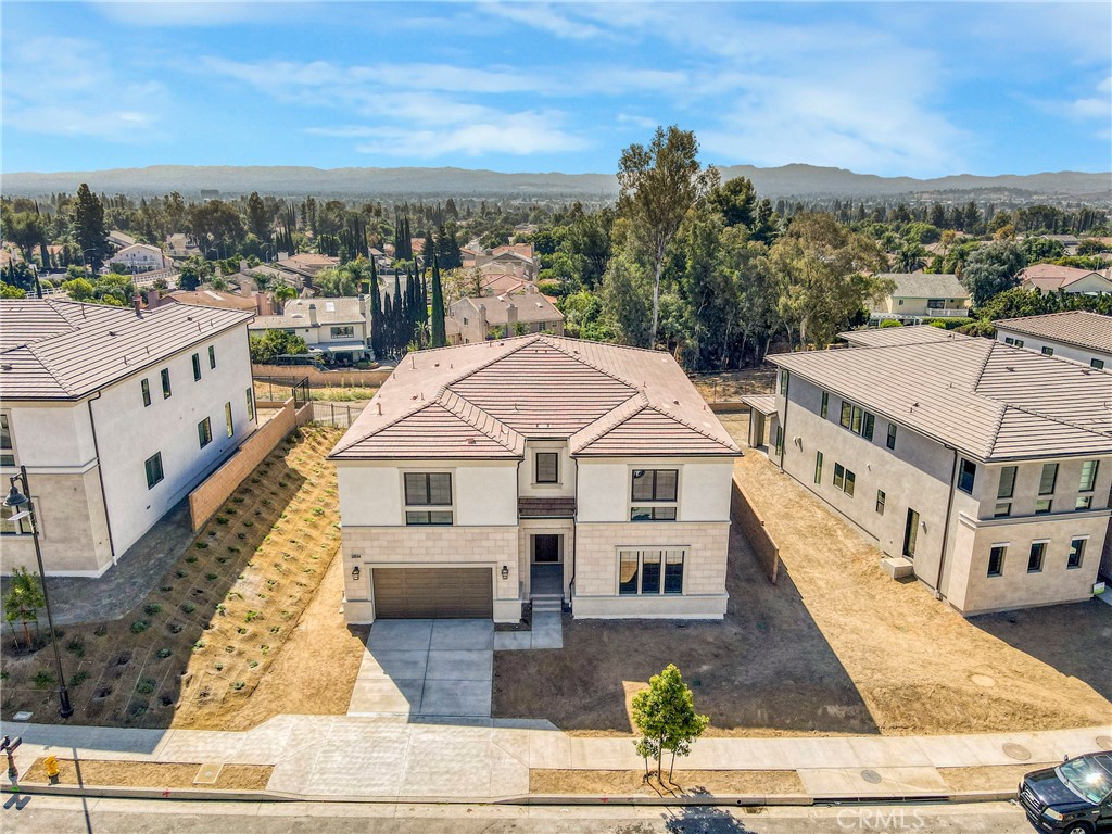 MLS #SR25267070 image #2