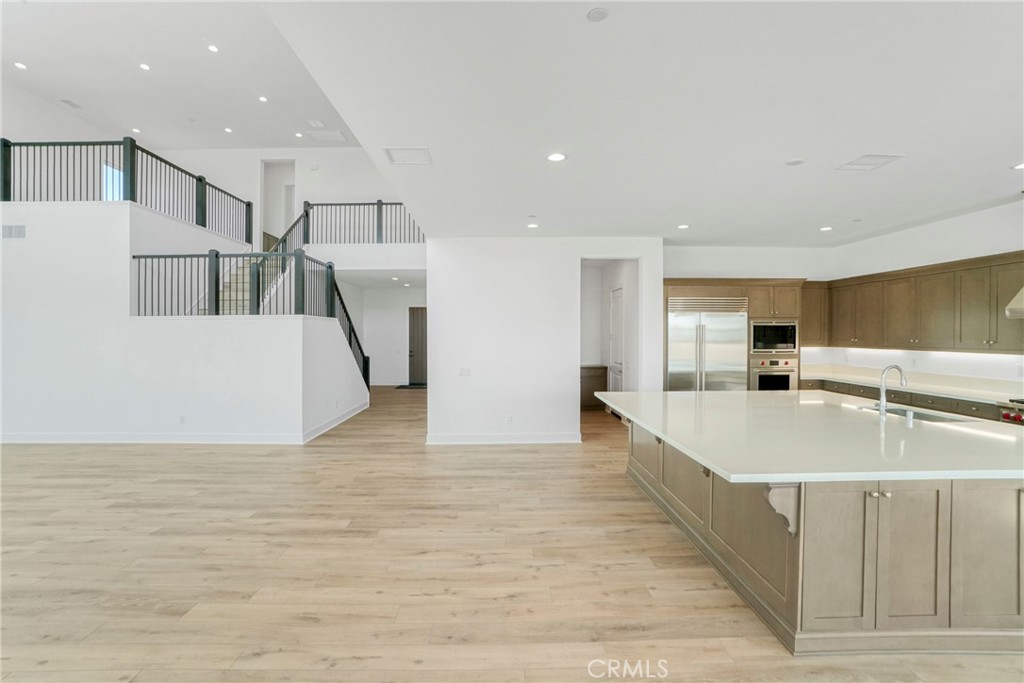 MLS #SR25267070 image #20