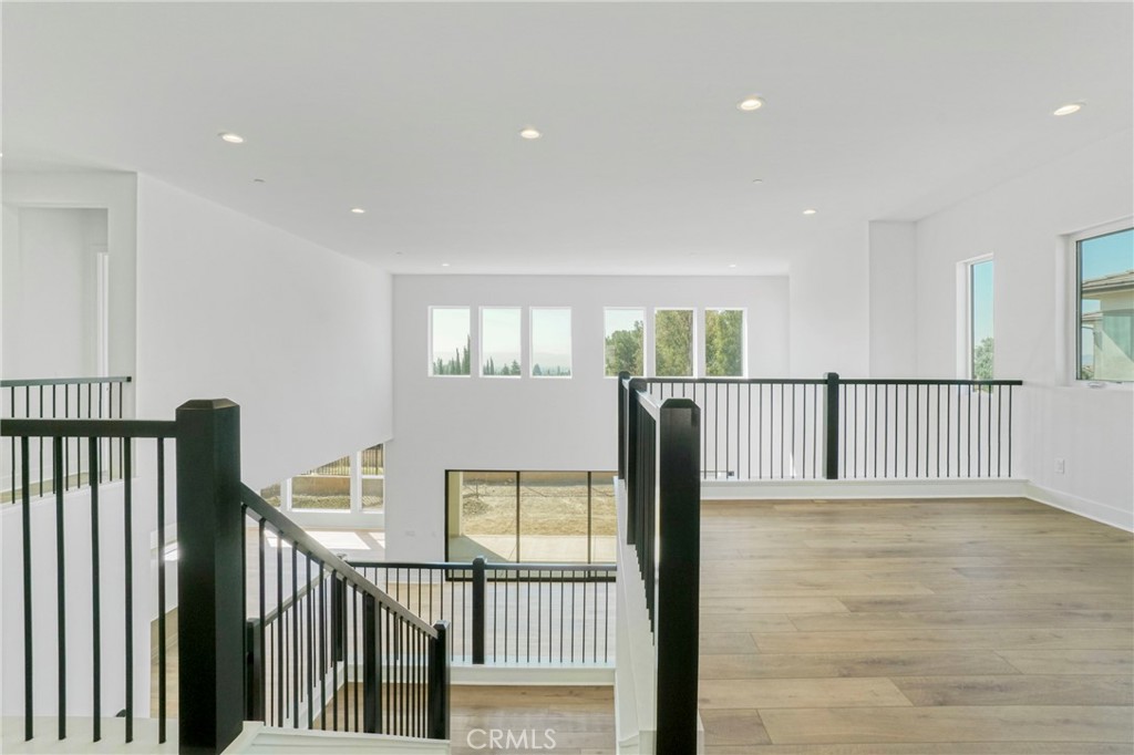 MLS #SR25267070 image #23