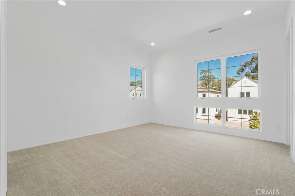 MLS #SR25267070 image #24