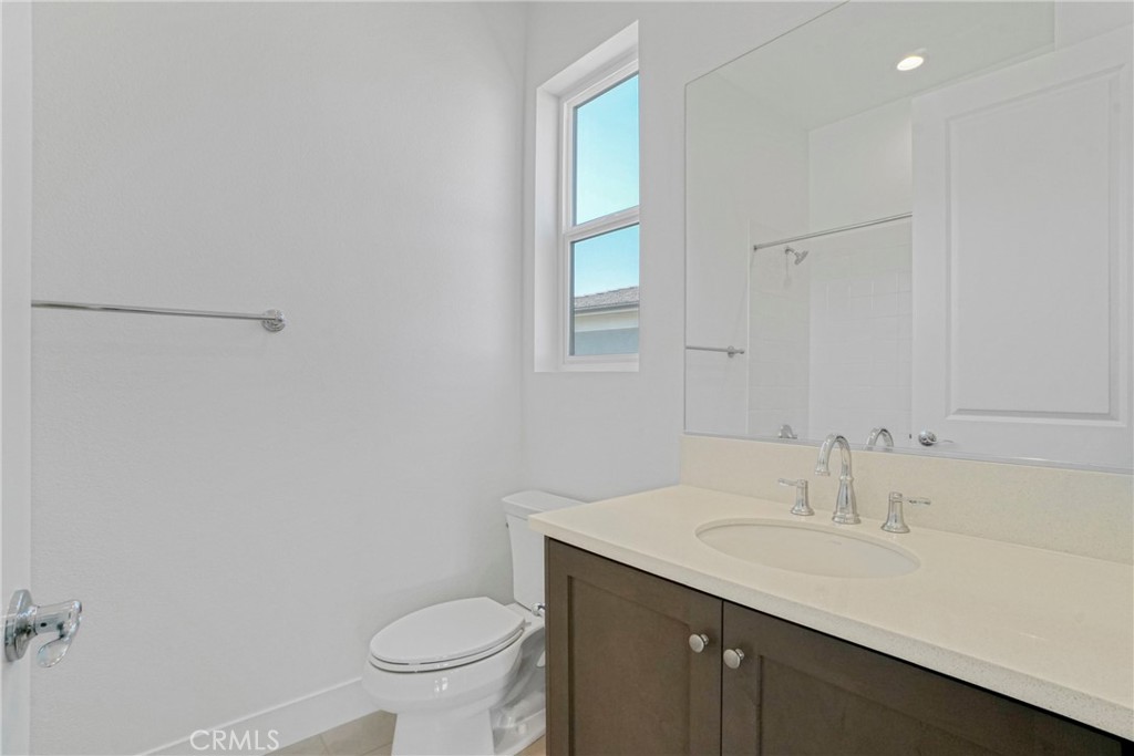 MLS #SR25267070 image #25