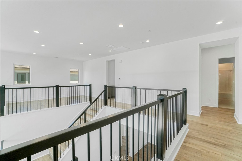 MLS #SR25267070 image #27