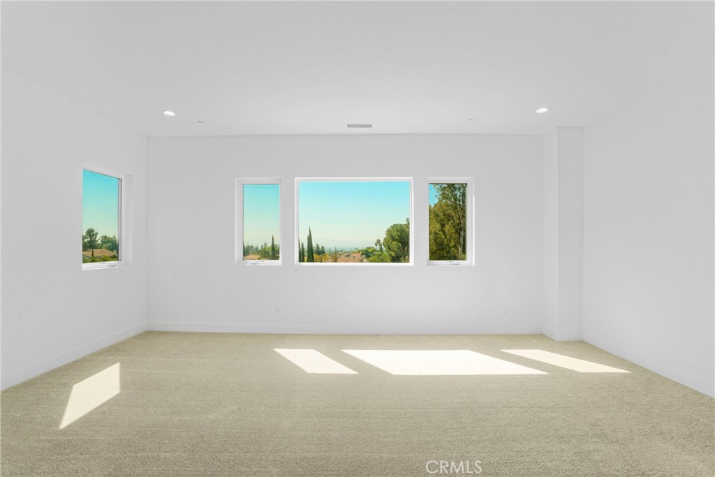 MLS #SR25267070 image #29