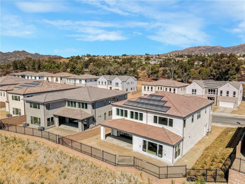 MLS #SR25267070 image #3