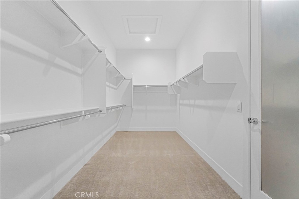 MLS #SR25267070 image #33