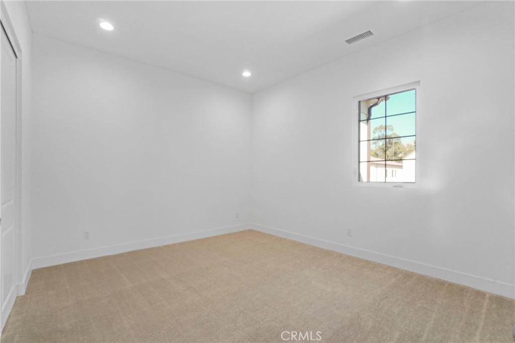 MLS #SR25267070 image #34