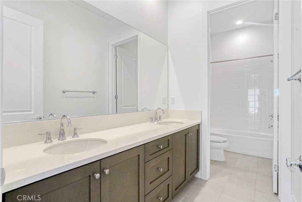 MLS #SR25267070 image #35