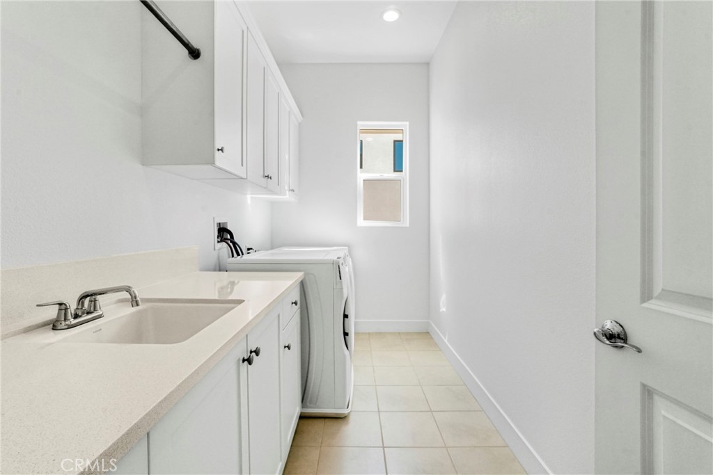 MLS #SR25267070 image #36