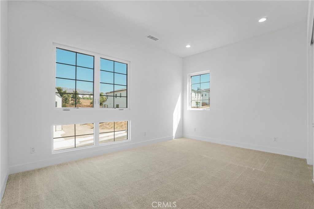 MLS #SR25267070 image #37