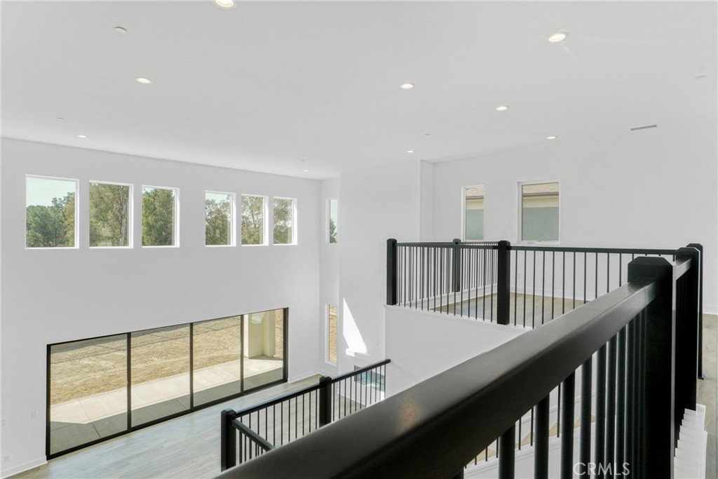 MLS #SR25267070 image #38