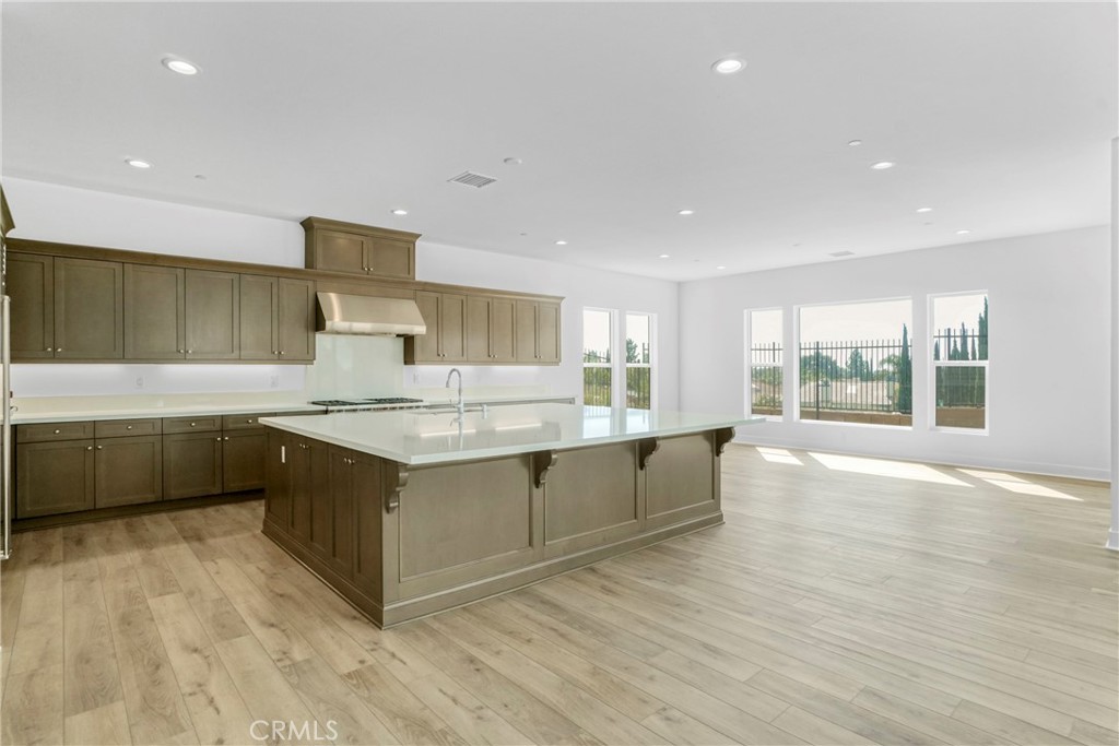 MLS #SR25267070 image #39