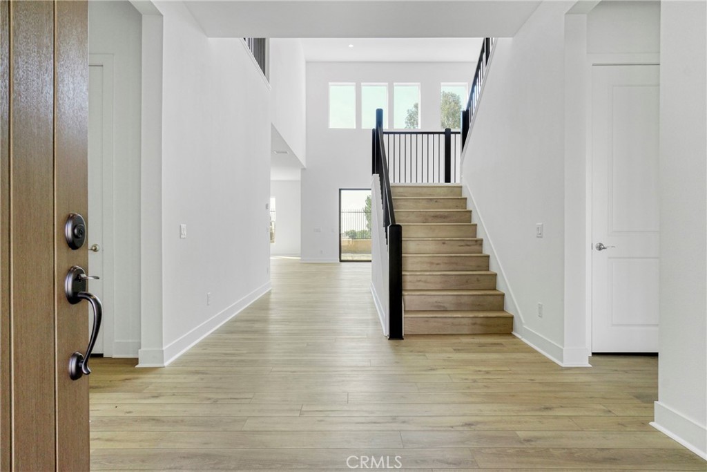 MLS #SR25267070 image #4