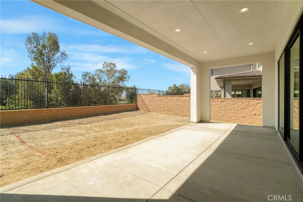 MLS #SR25267070 image #40