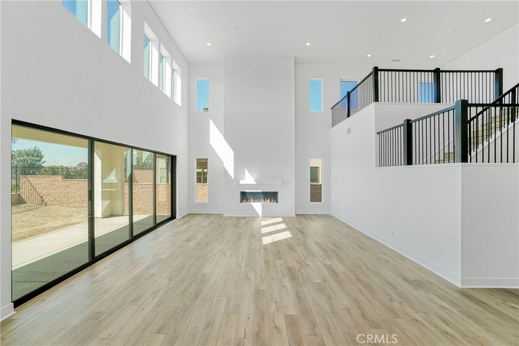 MLS #SR25267070 image #5