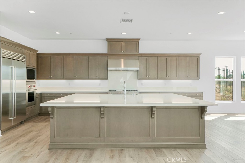 MLS #SR25267070 image #7