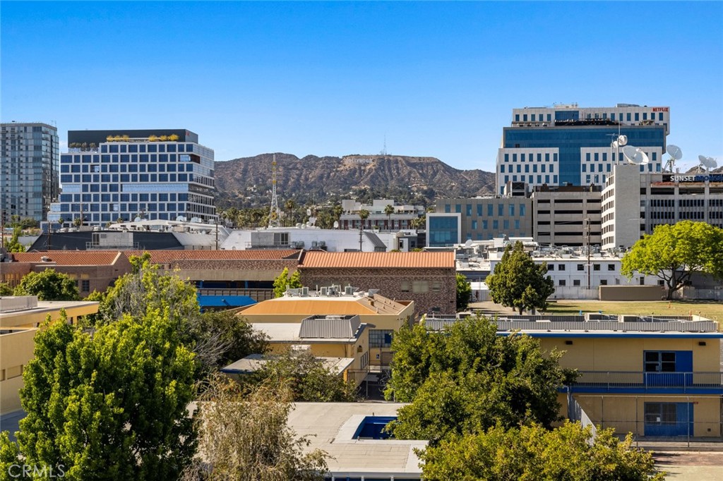 MLS #SR25267112 image #10