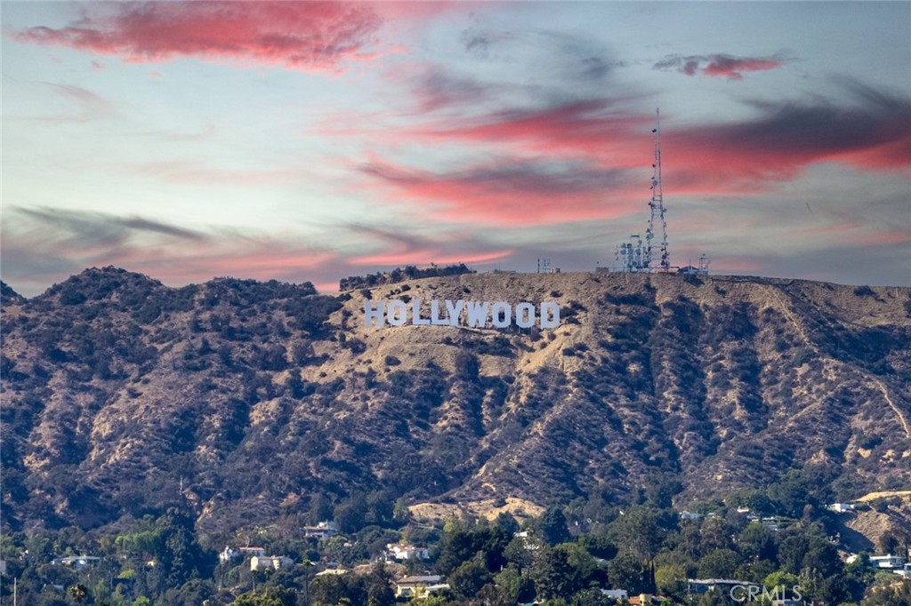 MLS #SR25267112 image #11