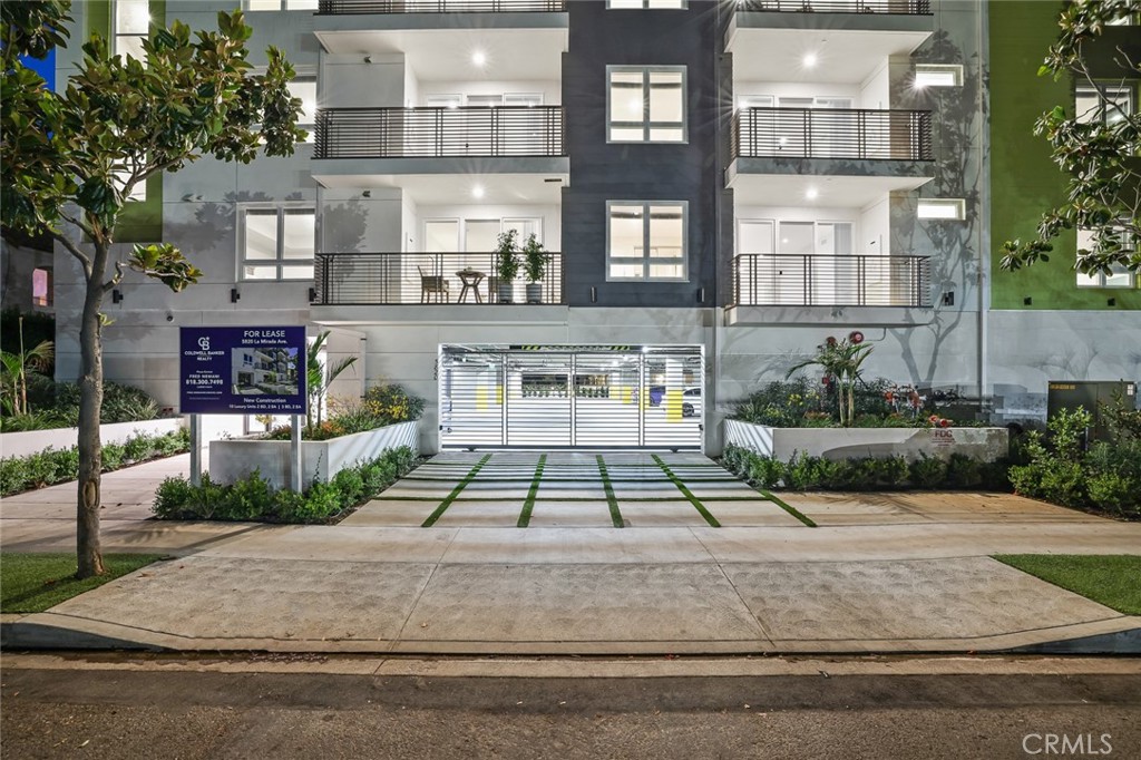 MLS #SR25267112 image #12