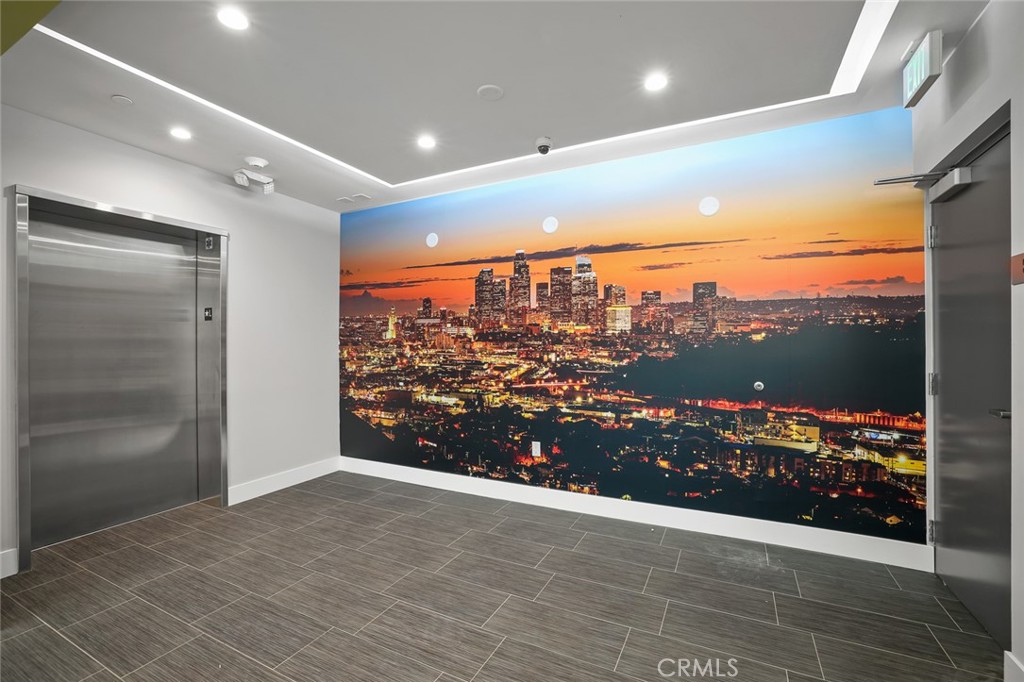 MLS #SR25267112 image #13