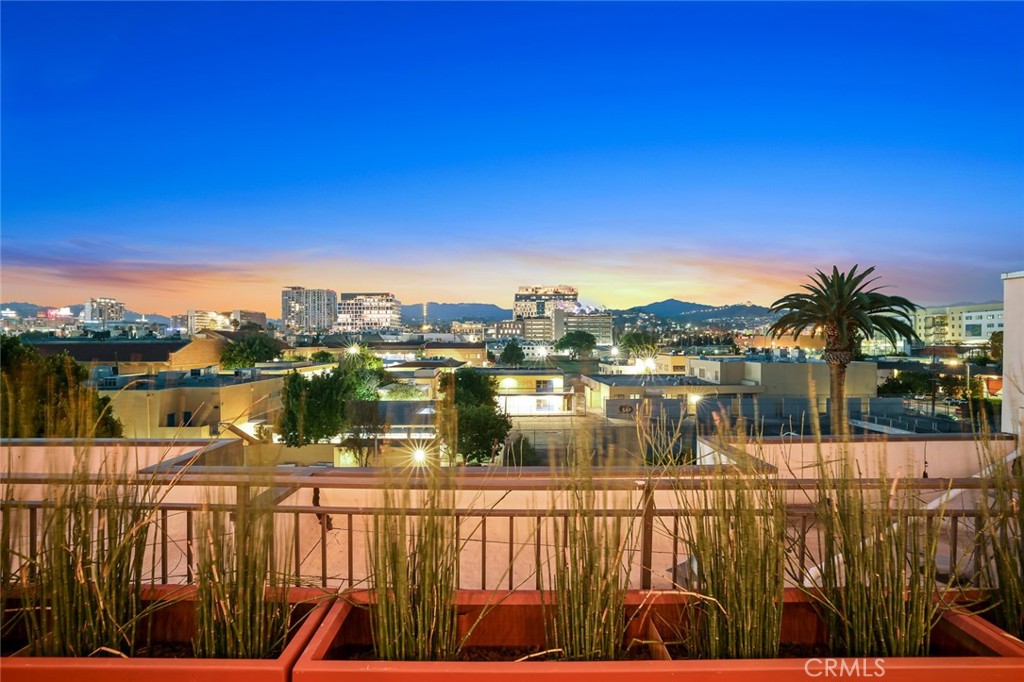 MLS #SR25267112 image #16