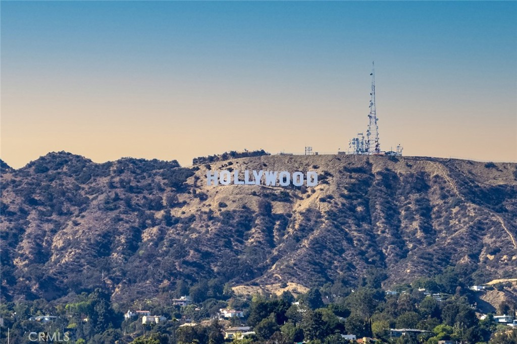 MLS #SR25267112 image #6